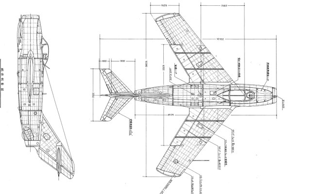 Без имени-1.jpg